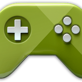 Android Game Logo