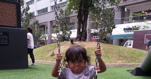 Contoh Deskripsi Hewan Panda - Contoh Bass