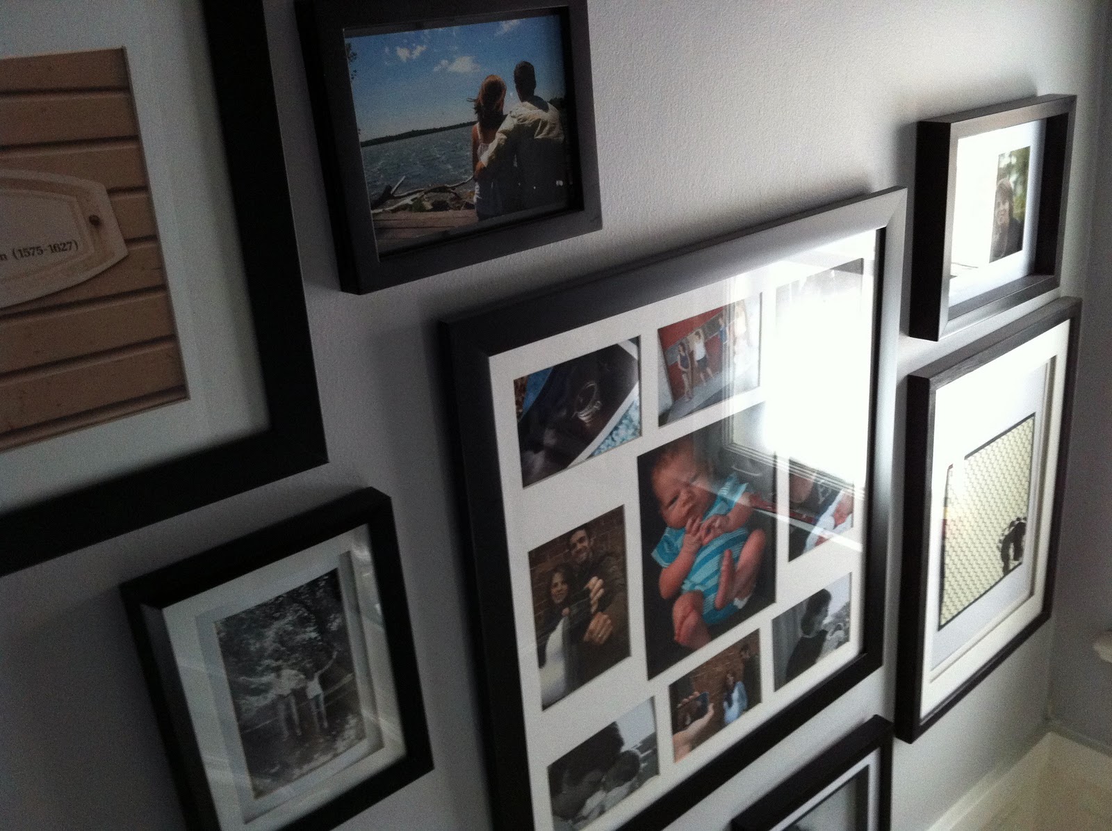 It's Our Pinteresting Life Not Just a Pretty Picture