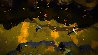 Future Unfolding Game Screenshot 3