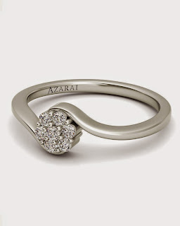 Engagement Ring Price Nigeria Engagement Ring Price Nigeria
