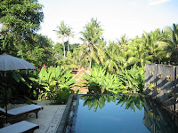 kajane mua villa ubud bali kajane mua villa