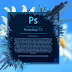 تحميل برنامج فوتوشوب 2017 Download Photoshop