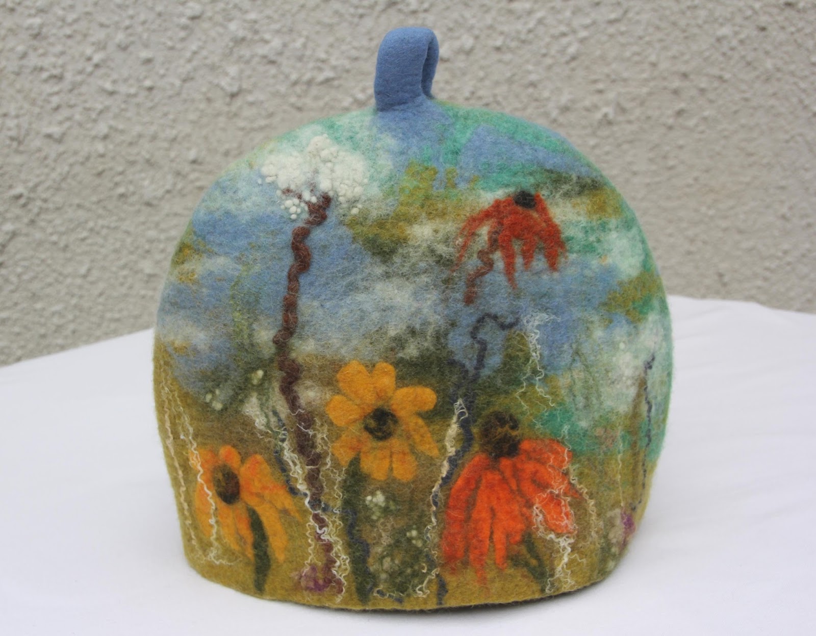 валяные ракушки. сказочная валяная рыба. валяная рыбка. рыбки фелтинг. валяная рыбка.