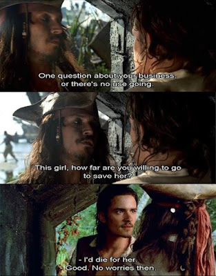 Johnny Depp Quotes. Funny Pirates of the Caribbean Movies Quotes, Memes, Photos. Jack sparrow Quotes johnny depp now,amberheard,inspirationalquotes,motivational,inspiringquotes,psitive quotes,johnny depp pirates of the caribbean, johnny depp and winona ryder,johnny depp best movies,lori anne allison,johnny depp bio imdb,amazon,zoroboro,iamges,wallpapers,best barbossa quotes,pirates of the caribbean ride quotes,they're more like guidelines anyway gif,elizabeth swann quotes,gibbs quotes pirates caribbean,pirates of the caribbean quotes jack sparrow,pirates of the caribbean parlay,pirates of the caribbean guidelines meme,will turner quotes curse of the black pearl,the fountain does test you gibbs,kraken quotes pirates of the caribbean,you may kill me but never insult me,tia dalma quotes,pirates of the caribbean 5 rotten tomatoes,take what you can give nothing back meaning,the black pearl ship quotes,pirates of the caribbean take what you can,don t be alarmed we re taking over the ship,jack sparrow quotes in tamil,jack sparrow savvy,it's not the problem that's the problem,jack sparrow rum,pirates of the caribbean two guards,quotes about black pearl,curse of the black pearl script,this is either madness or brilliance,pirates quotes,caribbean sea quotes,pirate quotes,funny movie quotes,funny quotes,johnny depp quotes,johnny depp illness,johnny depp news now,latest pictures johnny depp,amber heard news,johnny depp axed from pirates,johnny depp latest movie,johnny depp twitter,johnny depp amber heard,johnny depp charlie and the chocolate factory,the late late show johnny depp,daily mail johnny depp,pirates of the caribbean 1,pirates of the caribbean 2,pirates of the caribbean movies,pirates of the caribbean 5,pirates of the caribbean 6,pirates of the caribbean at worlds end,pirates of the caribbean on stranger tides,pirates of the caribbean 6 release date,where is johnny depp right now,johnny depp daughter,johnny depp 2020 age,johnny depp 2020 movies,johnny depp dior,Johnny Depp & pirates of the caribbean quotes death,Johnny Depp & pirates of the caribbean quotes art,Johnny Depp & pirates of the caribbean quotes dorian gray,Wallpapers,Amazon,Zoroboro,margaret mead funny quotes,Johnny Depp & pirates of the caribbean quotes be yourself,Johnny Depp & pirates of the caribbean leadership quotes,Johnny Depp & pirates of the caribbean quotes some cause happiness,Johnny Depp & pirates of the caribbean quotes about beauty,Johnny Depp & pirates of the caribbean quotes on marriage,Johnny Depp & pirates of the caribbean friends,lover Johnny Depp & pirates of the caribbean,Johnny Depp & pirates of the caribbean quotes on love and relationships,Johnny Depp & pirates of the caribbean quotes mask,Johnny Depp & pirates of the caribbean and birthday quotes,Johnny Depp & pirates of the caribbean acting quotes,Johnny Depp & pirates of the caribbean overdressed,Johnny Depp & pirates of the caribbean quotes travel,Johnny Depp & pirates of the caribbean keep love in your heart,Johnny Depp & pirates of the caribbean you don't love someone,Johnny Depp & pirates of the caribbean love poems,sarkari naukri railway,sarkari naukri result,sarkari naukri 2,Sarkari Naukri, सरकारी नौकरी, Latest Sarkari Jobs,sarkari naukri blog,sarkari naukri in up,sarkari naukri bank clerk 2020.2019.2018,sarkari naukri ssc,sarkari naukri bank,sarkari naukri part 2,the sarkari result,sarkari vision,central government naukri,sarkari naukri bihar,nokri time,sarkari bahali,sarkari job for 12th pass,sarkari job railway,Johnny Depp & pirates of the caribbean love is everything,Johnny Depp & pirates of the caribbean if you know what you want to be,quotation is a serviceable substitute for wit,Johnny Depp & pirates of the caribbean children,lord alfred douglas,Johnny Depp & pirates of the caribbean bar,Johnny Depp & pirates of the caribbean writing style,constance lloyd,cyril holland,Johnny Depp & pirates of the caribbean quick bio,Johnny Depp & pirates of the caribbean short stories,poems in prose (wilde collection),Johnny Depp & pirates of the caribbean poems pdf,Johnny Depp & pirates of the caribbean dorian gray,Johnny Depp & pirates of the caribbean biography book,Johnny Depp & pirates of the caribbean famous quotes,Johnny Depp & pirates of the caribbean goodreads quotes,oscar ,motivational quotes wilde images,photos,motivational,inspirational quotes,hindiquotes,amazon,zoroboro,why did Johnny Depp & pirates of the caribbean die,why was Johnny Depp & pirates of the caribbean buried in paris,Johnny Depp & pirates of the caribbean personal view,de profundis Johnny Depp & pirates of the caribbean,Johnny Depp & pirates of the caribbean facts,Johnny Depp & pirates of the caribbean poems pdf,lord alfred douglas,constance lloyd,flower of love Johnny Depp & pirates of the caribbean,Johnny Depp & pirates of the caribbean requiescat,Johnny Depp & pirates of the caribbean her voice,Johnny Depp & pirates of the caribbean poems about nature,Johnny Depp & pirates of the caribbean poetry quotes,Johnny Depp & pirates of the caribbean impressions,to milton Johnny Depp & pirates of the caribbean,Johnny Depp & pirates of the caribbean poetry book,roses and rue Johnny Depp & pirates of the caribbean,Johnny Depp & pirates of the caribbean poems in prose,Johnny Depp & pirates of the caribbean famous plays,Johnny Depp & pirates of the caribbean speeches,london models by Johnny Depp & pirates of the caribbean summary,the ballad of reading gaol,her voice Johnny Depp & pirates of the caribbean,sonnet to liberty Johnny Depp & pirates of the caribbean,Johnny Depp & pirates of the caribbean poems gutenberg,flower of love Johnny Depp & pirates of the caribbean analysis,the sphinx Johnny Depp & pirates of the caribbean,quotes,hindi quotes,Johnny Depp & pirates of the caribbean inspirational,Johnny Depp & pirates of the caribbean motivational,Johnny Depp & pirates of the caribbean fitness gym workout,philosophy,images,movies,success,bollywood,hollywood,Johnny Depp & pirates of the caribbean quotes on love,quotes on smile,,quotes on life,quotes on friendship,quotes on nature,quotes for best friend,quotes for girls,quotes on happiness,quotes for brother,quotes in marathi,quotes on mother,Johnny Depp & pirates of the caribbean quotes for sister,quotes on family,quotes on children,quotes on success,quotes on eyes,quotes on beauty,quotes on time,quotes in hindi,quotes on attitude,quotes about life,quotes about love,quotes about friendship,quotes attitude,quotes about nature,Johnny Depp & pirates of the caribbean quotes about children,Johnny Depp & pirates of the caribbean quotes about smile,Johnny Depp & pirates of the caribbean quotes about family,quotes about teachers,quotes about change,quotes about me,quotes about happiness,quotes about beauty,quotes about time,quotes about childrens day,quotes about success,Johnny Depp & pirates of the caribbean quotes education,quotes eyes,quotes examples,quotes enjoy life,quotes ego,quotes english to marathi,quotes emoji,quotes examquotes expectations,quotes einstein,quotes editor,quotes english language,quotes entrepreneur,quotes environment,quotes everquotes extension,quotes explanation,quotes everyday,quotes for husband,Johnny Depp & pirates of the caribbean quotes for friends,quotes for life,quotes for boyfriend,quotes for mom,quotes for childrens day,quotes for love,quotes for him,quotes for teachers,quotes for instagram,quotes for status,quotes for daughter,quotes for father,quotes for teachers day,quotes for instagram bio,quotes for wife,quotes gate,quotes girl,quotes good morning,quotes good,quotes gulzar,quotes girly,quotes gandhi,quotes good night,quotes guru nanakquotes goodreads,quotes god,quotes generator,quotes girl power,quotes garden,quotes gif,quotes girl attitude,quotes gym,quotes good day,quotes given by gandhiji,quotes game,quotes hindi,quotes hashtags,quotes happy,quotes hd,quotes hindi meaning,quotes hindi sad,quotes happy birthday,quotes heart touching,quotes hindi attitude,quotes hindi love,quotes hard work,quotes hurt,quotes hd wallpapers,quotes hindi english,quotes happy life,quotes humour,quotes husband,Johnny Depp & pirates of the caribbean quotes hd images,quotes hindi life,quotes hindi marathi,quotes in english,quotes in urdu,quotes images,quotes instagram,quotes inspiring,quotes in hindi on love,quotes in marathi meaning,Johnny Depp & pirates of the caribbean quotes in french,quotes in sanskrit,quotes in calligraphy,quotes in life,quotes in spanish,quotes in hindi on friendship,Johnny Depp & pirates of the caribbean quotes in punjabi,quotes in hindi meaning,quotes in friendship,quotes in love,Johnny Depp & pirates of the caribbean quotes in tamil,quotes joker,quotes jokes,quotes joker movie,quotes joker 2019,quotes jesus,quotes jack ma,quotes journey,quotes jealousy,auntyquotes journal,auntyquotes jay shetty,quotes john green,auntyquotes job,auntyquotes jawaharlal nehru,bhabhiquotes judgement,quotes jealous,bhabhiquotes jk rowling,bhabhiquotes jack sparrow,bhabhiquotes judge,bhabhiquotes jokes in hindi,bhabhi quotes john wick,bhabhiquotes karma,bhabhiquotes khalil gibran,bhabhiquotes kids,bhabhiquotes ka hindi,bhabhiquotes krishna,bhabhi quotes knowledge,bhabhiquotes king,bhabhiquotes kalam,bhabhiquotes kya hota hai,bhabhiquotes kindness,quotes kannada,Johnny Depp & pirates of the caribbean bhabh quotes ka matlab,bhabhiquotes killer,quotes on brother,bhabhiquotes life,quotes love,bhabhiquotes logo,bhabhiquotes latest,Johnny Depp & pirates of the caribbean quotes love in hindi,bhabhiquotes life in hindi,bhabhiquotes loneliness,quotes love sad,quotes light,quotes lines,quotes life love,Johnny Depp & pirates of the caribbean quotes love quotes lyrics,quotes leadership,quotes lion,quotes lifestyle,bhabhiquotes learning,quotes like carpe diem,bhabhiquotes life partner,bhabhiquotes life changing,bhabhiquotes meaning,quotes meaning in marathi,quotes marathi,quotes meaning in hindi,bhabhi quotes motivational,quotes meaning in urdu,quotes meaning in english,quotes maker,bhabhiquotes meaningfulquotes morning,quotes marathi love,quotes marathi sad,quotes marathi attitude,quotes mahatma gandhi,quotes memes,quotes myself,quotes meaning in tamil,Johnny Depp & pirates of the caribbean quotes missing,quotes mother,bhabhiquotes music,quotes nd notes,bhabhiquotes n notesbhabhiquotes nature,quotes new, quotes never give up,bhabhiquotes name,quotes nice,bhabhi,hindi quotes on time,hindi quotes on life,hindi quotes on attitude, hindi quotes on smile,hindi quotes on friendship,hindi quotes love,hindi quotes on travel,hindi quotes on relationship,hindi quotes on family,hindi quotes for students,hindi quotes images,hindi quotes on education,,hindi quotes on mother,hindi quotes on rain,hindi quotes on nature,hindi quotes on environment,hindi quotes status,hindi quotes in english,hindi quotes on mumbai,hindi quotes about life,hindi quotes attitude,hindi quotes about love,hindi quotes about nature,hindi quotes about education,hindi quotes and images,hindi quotes about success,hindi quotes about life and love in hindi,hindi quotes about hindi language,hindi quotes about family,hindi quotes about life in english,hindi quotes about time,,hindi quotes about friends,hindi quotes about mother, hindi quotes about smile,hindi quotes about teachers day,hindi quotes and shayari,,hindi quotes about teacher,hindi quotes about travel,hindi quotes about god,hindi quotes by gulzar,hindi quotes by mahatma gandhi,hindi quotes best,hindi quotes by famous poets, hindi quotes breakup,hindi quotes by bhagat singhhindi quotes by chanakyahindi quotes by oshohindi quotes by vivekananda hindi quotes businesshindi quotes by narendra modihindi quotes by indira gandhihindi quotes bhagavad gitahindi quotes betiyan hindi quotes by buddhahindi quotes brotherhindi quotes book pdfhindi quotes by modihindi quotes by subhash chandra bosehindi quotes birthdayhindi quotes collectionhindi quotes coolhindi quotes copyquotes captionshindi quotes couplehindi quotes categoryquotes copy pastehindi quotes comedyhindi quotes chanakyahindi quotes.comhindi quotes chankyahindi quotes cutehindi quotes commentshindi quotes couple imageshindi quotes channel telegramhindi quotes confusinghindi quotes cinemahindi quotes couple lovehindi chai quoteshindicrush quoteshindi quotes downloadhindi quotes dphindi quotes deephindi quotes dostihindi quotes dialoguehindi quotesdiwalihindi quotes desh bhaktihindi quotes dardhindi quotes duahindi quotes dhokahindi quotes  downloadpdfquotesdpforwhatsapphindi quotes dosthindi quotes daughterhindi quotes dil sehindi quotes dp imageshindi quotes death hindi quotes dushmanihindi quotes desidhoka quotes in hindihindi quotes englishquotes educationquotes emotionalhindi quotes englishtranslationhindi quotes eid mubarakhindi quotes english fontquotes environmenthindi quotes english meaninghindi quotes  quotes eyeshindi quotes essayhindi quotes english languagequotes editinghindi english quotes on lifehindi emotional quotes on life hindi encouraging quoteshindi english quotes on lovehindi emotional quotes imageshindi exam quoteshindi english quotes on attitudehindi quotes for best friendhindi quotes for lovehindi quotes for girlshindi quotes for lifehindi quotes for instagramhindi quotes for birthdayhindi quotes for brotherhindi quotes for husbandhindi quotes for sisterhindi quotes for motherhindi quotes for parentshindi quotes for fatherhindi quotes for teachers hindi quotes for teachers day hindi quotes for wife  hindi quotes for whatsapp hindi quotes for boyfriendhindi quotes for girlfriend hindi quotes funny hindi quotes gulzar hindi quotes good night  hindi quotes good morning hindi quotes girlhindi quotes good morning images hindi quotes goodreadshindi quotes gandhiji hindi quotes ghamand hindi quotes gandhihindi quotes god hindi quotes ghalib hindi quotes gif hindi quotes good morning message hindi quotes good evening hindi quotes great leader hindi quotes good night image hindi quotes gussa hindi quotes geeta hindi quotes gm hindi quotes gud mrng hindi quotes happy hindi quotes hd hindi quotes hindi hindi quotes happy birthday hindi quotes hurt hindi quotes hashtag hindi quotes hd images hindi quotes happy diwali hindi quotes hd wallpaper hindi quotes heart broken hindi quotes heart touchinghindi quotes hd wallpaper download hindi quotes hazrat ali hindi quotes hard work hindi quotes husband wife hindi quotes happy new year hindi quotes husband hindi quotes hate hindi health quotes hindi holi quotes hindi quotes in hindi hindiquotes.inhindi quotes inspirationalhindi quotes in english languagehindi quotes instagram hindi quotes in life hindi quotes images on life hindi quotes in english about friendshiphindi quotes in love hindi quotes in text hindi quotes in friendship hindi quotes in attitude hindi quotes in education hindi quotes in english wordshindi quotes in english text quotes images on love hindi quotes in hindi font hindi quotes in english lovehindi quotes jokes hindi quotes jalan hindi josh quotes  hindi quotes on joint family hindi quotes on jhoothindi quotes krishnahindi quotes karma hindi quotes kismat hindi quotes kabir das hindi quotes khushi hindi quotes kavita hindi quotes kumar vishwashindi quotes killer hindi quotes king hindi quotes khwahish hindi quotes kiss hindi quotes khushhindi kawalan quoteshindi knowledge quotes hindi kuntento quotes hindi ke quotes hindi kagandahan quotes hindi kahani quotes hindi kanjoos quotes hindi kamyabi quotes hindi quotes lifehindi quotes love sadhindi quotes lines hindi quotes love attitudehindi quotes lyricshindi quotes love imageshindi quotes love in englishhindi quotes life images hindi quotes love life hindi quotes love breakup hindi quotes life attitude hindi quotes leadership hindi quotes love statushindi quotes life englishhindi quotes life funny hindi quotes love for whatsapphindi quotes lord shivahindi quotes ladkihindi quotes love pics hindi quotes motivational hindi quotes mahatma gandhi hindi quotes morning hindi quotes maa hindi quotes matlabi duniya hindi quotes mahakalhindi quotes make hindi quotes message hindi quotes mehnathindi quotes myself hindi quotes momhindi quotes mother hindi quotes scoopwhoophindi quotes vishwashindi quotes very short hindi quotes vidai hindi quotes vijay hindi vichar quotes hindi vulgar quoteshindi vote quotes hindi vyang quotes hindi valentine quotes hindi valentine quotes for her hindi valuable quotes hindi victory quotes hindi villain quotes hindi vyangya quotes hindi village quotes hindi quotes for vote of thanks  hindi quotes swami vivekanandahindi quotes wallpape   hindi quotes with meaning hindi quotes with images hindi quotes wallpaper hd hindi quotes written hindi quotes wallpaper download hindi quotes with good morninghindi quotes with english translation hindi quotes  whatsapphindi quotes with emoji  hindi quotes with deep meaning hindi quotes written in english hindi quotes with writer name hindi quotes waqt hindi quotes with good morning images hindi quotes with pictures hindi quotes with explanationhindi quotes with english hindi quotes website hindi quotes writing hindi quotes yaad hindi quotes yaadein hindi quotes youtube hindi yoga quotes hindi yaari quotes hindi your quotes hindi quotes on youth hindi quotes on yoga day hindi quotes for younger brother hindi quotes about yourself hindi quotes on youth power hindi quotes on yatra hindi quotes on yuva shakti hindi quotes for younger sister hindi quotes on yaar yaadein quotes in hindi hindi quotes on yadav yoga quotes in hindi hindi quotes zindagi hindi zahra quotes hindi quotes on zulfein inspirational quotes inspirational images inspirational stories inspirational movie  inspirational quotes in marathi inspirational thoughts inspirational books inspirational songs inspirational status inspirational quotes hindi inspirational shayari inspirational quotes for students inspirational meaning inspirational speech inspirational videos inspirational words inspirational thoughts in english inspirational wallpaper inspirational poems inspirational songs in hindi inspirational attitude quotes inspirational and motivational quotes inspirational anime inspirational articles inspirational art inspirational animated movies inspirational ads inspirational autobiography art quotes inspirational and motivational stories inspirational achievement   quotes inspirational and funny quotes inspirational anime quotes inspirational audio books inspirational autobiography books inhindi inspirational hindi quotes inspirational hindi movies inspirational hindi poems inspirational hindi shayari inspirational hindi inspirational hashtags inspirational happy birthday wishes inspirational hd wallpapers inspirational happy quotes inspirational hindi meaning inspirational hindi songs lyrics inspirational hindi movie dialogues inspirational happy birthday quotes inspirational hindi story inspirational heart touching quotes inspirational hindi poems for class 8 inspirational halloween quotes inspirational hindi web series inspirational images marathi inspirational images in hindi inspirational images in english inspirational images hd inspirational in hindi inspirational in marathi inspirational indian women inspirational images wallpaper inspirational images for students inspirational images download inspirational images good morning inspirational instagram captions inspirational images for dp inspirational idioms inspirational indian movies inspirational images download hd inspirational images with quotes inspirational jokes inspirational joker quotes inspirational jesus quotes inspirational journey   inspirational jokes in hindi inspirational japanese quotes  inspirational journey quotes inspirational jee preparation stories inspirational job quotes inspirational leadership inspirational leadership quotes inspirational love quotes in marathi inspirational love quotes in hindi inspirational lyrics inspirational leaders of india inspirational lines in hindi inspirational light quotes inspirational life stories inspirational life quotes in hindi inspirational lectures inspirational love quotes images inspirational lines for students inspirational yoda quotes inspirational yoga motivational status motivational images marathi motivational speaker motivational quotes hindi motivational images hindi motivational quotes for students motivational words motivational quotes in english motivational speech in marathi motivational caption motivational attitude quotes motivational articles motivational audio motivational alarm tone motivational audio books motivational attitude status motivational attitude quotes in marathi motivational audio download motivational and inspirational quotes motivational articles in marathi motivational activities motivational anime motivational apps motivational attitude status in marathi motivational affirmations motivational audio music motivational about for whatsapp motivational bollywood songs motivational background motivational birthday wishes motivational blogs motivational business quotes motivational bollywood movies motivational books pdf motivational books to read motivational birthday quotes motivational background music motivational dance quotes motivational dp quotes motivational drama motivational documentary motivational desktop wallpaper 4k motivational english songs motivational english movies motivational enhancement therapy motivational english motivational essay motivational education quotes motivational exercise quotes motivational english status motivational exam quotes motivational hindi songs motivational hindi quotes motivational hindi motivational hollywood movies motivational hd wallpapers motivational hindi poems motivational hashtags motivational hindi movies motivational hindi shayari motivational happy quotes  motivational hindi songs for workout motivational hd images motivational hindi images motivational hindi story motivational hindi songs download motivational health quotes motivational hindi status motivational hd quotes motivational hindi movie songs motivational hindi mp3 song download motivational images hd motivational in marathimotivational images download motivational in hindi motivational images for studymotivational images in english motivational interviewing motivational images good morning motivational inspirational quotes motivational instrumental music motivational instagram captions motivational images hindi download motivational in hindi meaning motivational images with quotes motivational images hd download motivational images hd hindi motivational jokes motivational joker quotes motivational joker motivational poem in hindi for students motivational quotes for girls motivational quotes images motivational quotes for work motivational quotes on life motivational quotes wallpaper motivational quotes in hindi for life motivational quotes in marathi for students motivational quote of the day motivational quotes pinterestmotivational quotes instagram motivational quotes for teachers motivational yoga quotes motivational youtube channel motivational youtube channel name motivational youtube video motivational yoga motivational youtube channel name suggestions motivational yoga images motivational youth quotes motivational yourself motivational yourself quotes motivational youtube channels in india motivational youtubers india motivational youth movies fitness girl workout exercise gym gym workout fitness exercises pro apkgym fitness & workout entrenador personal pro apk gym fitness & workout entrenador personal gym fitness & workout entrenador orkout gym workout for overall fitnessgym workout for general fitnes best gym workout for fitness gym workout fitness 22 full apk simple gym workout for fitness gym fitness workout girl fitness training gym glove  gym fitness girl training general fitness gym workout  general fitness gym workout plan gym fitness workout gym fitness guru gym workout idle fitness gym tycoon - workout simulator game fitness workout home gym pacific fitness home gym workout fitness buddy gym workouts itunes fitness workout in gym workout fitness gym in banilad gym workout to improve fitness idle fitness gym tycoon workout simulator mod apkidle fitness gym tycoon workout mod apk gym fitness workout iphone app idle fitness gym tycoon workout ????? idle fitness gym tycoon workout simulator game ????? workout gym and fitness kuchingfitness workout weight loss gym fitness workout musicgym fitness workout machine gym fitness workout muscle gym fitness training machines fitness workout gym near philosophy meaning in marathi philosophy of life philosophy meaning in hindi philosophy quotes philosophy books philosophy books to readphilosophy blogsphilosophy basics philosophy for beginnersphilosophy fyba philosophy for children philosophy fatherphilosophy for lifephilosophy hd wallpaperphilosophy jokes one liners philosophy language philosophy love of wisdomphilosophy lessons philosophy lecturer jobs philosophy literature philosophy literal meaning philosophy lecture notes pdf   philosophy life meaning philosophy of buddhism philosophy of nursingphilosophy of artificial intelligence philosophy professor philosophy poem philosophy photos philosophy question philosophy question paper philosophy quotes on life philosophy quotes in hind  philosophy reading comprehension philosophy realism philosophy research proposal samplephilosophy rationalism philosophy rabindranath tagore philosophy video philosophy youre amazing gift set philosophy youre a good man charlie brown lyrics philosophy youtube lectures philosophy yellow sweater philosophy you live by philosophy yale nus philosophy yale university philosophy yin yang philosophy you are divine philosophy yale faculty philosophy you are everyone philosophy yahoo answers images for love images for friendship images for colouring images for instagram images free download images for website images for ppt images for thank yo images ganpati images good night images god images ganesh images group images guru nanak dev ji images gif images ganpati bappa images ganpati bappa hd images gold images hindi images house images hanuman images hd wallpaper download images heart touching images images images in hindi  images inspiration images imam hussain images in png images in love  images in pdf images in flutter images in jpg images in bootstrap images joker images jpg images jesus images jokes images jupiter imagej images jesus christ image joiner images jannat zubair images jio images jpg format images jokes in hindi images justin bieber images jeans images jai mata di images jungle images janwar images jewellery images juice images jpeg download images krishnaimages kareena kapoo  images kolhapur images kajal images kabaddiimages kidsimages kahaniimages karbala images ke ganeimages kiteimages kolhapur mahalaxmiimages keyboar images kingimages ktm bik  kitchenimages ktm images kanha ji images kurti images kia seltosimages ka gana images loveimages lion images love you images logo images lifeimages lord krishna images latest images lord shiva image link images lady images love download images lord ganesha images lotus images life quotes image line images quotesimages question images quotes marathi images quickl images quotes hindi images quotes on life images quotationimages quotes in english images queen images quality images quotes on love image quiz images question mark images question and movies based on booksmovies based on novels movies ki duniya bollywood success quotes success gyan success guru success gif success goals success graph success greeting success guide success gateway success good morning success group success gyan mmi success guru consultancy services success guru ak mishra success get film academy success green color successgate film academy success gift pen success gif ic success girl quotes successgate success hindi success hashtags success habits success hindi meaningsuccess has many fatherssuccess hr consultancy success hd wallpaper success hd success hr success hindi quotes success hindi status success hd video success habits academy success hard work quotes success hindi shayari success habits book success hd images success hard work success hair beauty salon success hone ke totke success in hindi success in life success is counted sweetest success is the best revenge success industries success in sanskrit success icon success is a journey not a destination success journey of chandrayaan success job consultancy thrissur success junior college  success jealousy quotes success key success kid success kaise bane success key quotes success kahanisuccess ka antonyms success ka opposite word success life quotes success linesuccess life mantra success ladder success love quotes success library thane success life thought success long form success life status success lyricssuccess ladder quotes life opportunity success life images success lodgsuccess quotes in english success quotes in hindi success quotes in english for students success quotation success quotes images success quotes wallpaper success quotes in hindi for students success quotes in urdu success quotes in life success quotes in one line success quotes hd images success quotes for instagram success quotes in marathi sms success quotes for brother success quotes in hindi shayari success quotes hd success quotes for friends success quotes in english with images success rate success response code success rate of condoms success rate of startups in india success rate of ipill success ringtone bollywood instrumental bollywood images bollywood instagram bollywood instrumental music bollywood inspirational songs bollywood quorabollywood quotes in hindi bollywood quotes on friendship bollywood songs on friendship bollywood sad songs bollywood upcoming movies 2019 bollywood upcoming movies 2020 bollywood updates bollywood unplugged bollywood unwind songs download bollywood young singers   bollywood youngest actorhollywood in hindi hollywood in hindi movie hollywood joker images hd hollywood jokes hollywood picture 2018 hollywood picture full movie quotes on mothers love for her daughter quotes on mother marathi quotes on mother mary feast quotes on mother mary by saints quotes on mother memories quotes on mother mary birthday quotes on mother missing quotes on mother made food quotes on my mother quotes on missing mother after her death quotes on mary mother of god quotes on mother in marathi languagequotes on mother wikipedia quotes on working mother quotes on widow mother quotes on without mother   islamic quotes on mother with images quotes for sister son quotes for sisterhood quotes for sister husband quotes for sister and brother quotes for sister and her husband quotes for sister anniversary quotes for sister and jiju quotes for sister as a best friend quotes for sister and nephew quotes for sister and brother in hindi quotes for sister and niece quotes for sister and mother quotes for sister after her marriage quotes for sister as a teacher quotes for sister and brother in law quotes for sister and sister in law quotes for sister after marriage quotes for sister after fight quotes for sister and mom quotes for sister on raksha bandhan in hindi quotes for sister on rakhi in hindi quotes for sister on teachers day quotes for sister on raksha bandhanquotes for sister on bhai dooj quotes for sister on her engagement quotes for sister on her wedding day quotes for sister of the bride quotes for sister quotes for sister on womens day quotes for sister on wedding day quotes for sister on friendship quotes for sister on friendship day bhai dooj quotes for sister quotes for sister pinteres  quotes for sister pic quotes for sister photos quotes for sister pictures quotes for sister pregnancy quotes for sister passed away quotes for sister passing quotes for sister post quotes for sister punjabi quotes for pregnant sister quotes for proud sister quotes for pregnant sister in lawquotes for princess sister quotes for protecting sister quotes for perfect sister birthday quotes for sister pinterest good quotes for sister pictures best quotes for sister pics birthday quotes for sister pics birthday quotes for sister pictures birthday quotes for sister quotes birthday wishes for sister quotes quotes on family means quotes on family not supporting you quotes on family not blood related quotes on family not being blood quotes on family not being there quotes on family not getting along quotes on family not caring quotes on family n friendsquotes on childrens day by teachers quotes on childrens day in kannada quotes on childrens day celebration quotes on childrens day in marathi quotes on childrens day for adults quotes on childrens dreams quotes on childrens day in tamil quotes on childrens day in malayalam sweet quotes on childrens day funny quotes on childrens day quotes about childrens knowledge quotes on beauty by famous authors quotes on beauty by kahlil gibra quotes on beauty bible quotes on beauty bestquotes on black beauty quotes on bong beauty quotes on bride beauty  quotes on beach beauty quotes on bengali beauty quotes on bhopal beauty quotes on black beauty in hindi quotes on bridal beauty quotes on birds beauty quotes on butterfly beauty quotes on brown beauty quotes on being beauty quotes on beauty contest quotes on beauty care quotes on beauty comes from withinquotes on beauty competition quotes on classic beauty quotes on child beauty quotes on collateral beauty quotes on creating beauty quotes on child beauty pageants quotes on city beauty quotes on casual beauty quotes on beauty of cherry trees quotes on beauty of cloudsquotes on beauty vs character quotes on beauty of childhood quotes on beauty of colors quotes on beauty of culture quotes on beauty and cuteness quotes on beauty doesnt matter quotes on darjeeling beauty quotes on dusky beauty quotes on divine beauty quotes on describing beauty of a girl quotes on desert beauty quotes on dark beautyquotes on dangerous beauty quotes on different beauty quotes in hindi by gulzar quotes in hindi birthday quotes in hindi by sandeep maheshwari quotes in hindi best quotes in hindi brother quotes in hindi by buddha quotes in hindi by gandhiji quotes in hindi barish quotes in hindi bewafa quotes in hindi business quotes in hindi by bhagat singh quotes in hindi by kabir quotes in hindi by chanakya quotes in hindi by rabindranath tagore quotes in hindi best friend quotes in hindi but written in english quotes in hindi boy quotes in hindi by abdul kalam quotes in hindi by great personalities quotes in hindi by famous personalities quotes in hindi cute quotes in hindi comedy quotes in hindi copy quotes in hindi chankya quotes in hindi dignity quotes in hindi english quotes in hindi emotional quotes in hindi education quotes in hindi english translation quotes in hindi english both quotes in hindi english words quotes in hindi english font quotes in hindi english language quotes in hindi essays quotes in hindi exam quotes in hindi quotes in hindi efforts  quotes on bossy attitude quotes on badass attitudequotes on bad attitude of friends quotes on boss attitude quotes on bikers attitude quotes on bad attitude of rela quotes on attitude download quotes on attitude dp quotes on attitude deserve quotes on attitude do quotes on devil attitude quotes on dominating attitude quotes on dressing attitude quotes on daring attitude quotes on dude attitude quotes on damn attitude quotes on different attitudequotes on defeatist attitude quotes on your attitude determines your altitude quotes on my attitude depends quotes on attitude and determination quotes on attitude for whatsapp dp quotes on can do attitude quotes on attitude in telugu download quotes on attitude for fb dp quotes diva attitude quotes on attitude eyes quotes on attitude englis      quotes attitude ego quotes on attitude phrasesquotes on positive attitude towards life quotes on positive attitude in english quotes on positive attitude in hindi quotes on proudy attitude quotes on positive attitude and successquotes on positive attitude in life quotes on positive attitude in the workplace quotes on professional attitude quotes on proud attitudequotes on attitude queen  attitude queen quotes