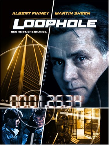 Loophole 1981