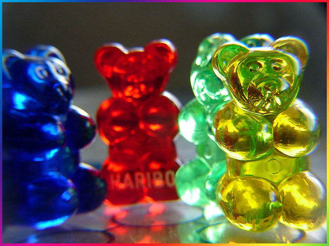 leptitludeparlemonde: haribo (2)