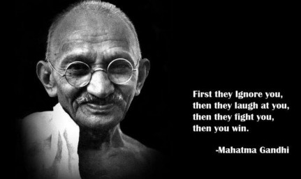 મોહનદાસ કરમચંદ ગાંધી Mohandas Gandhi Karamtsant Μοχάντας Καραμτσάντ Γκάντι
