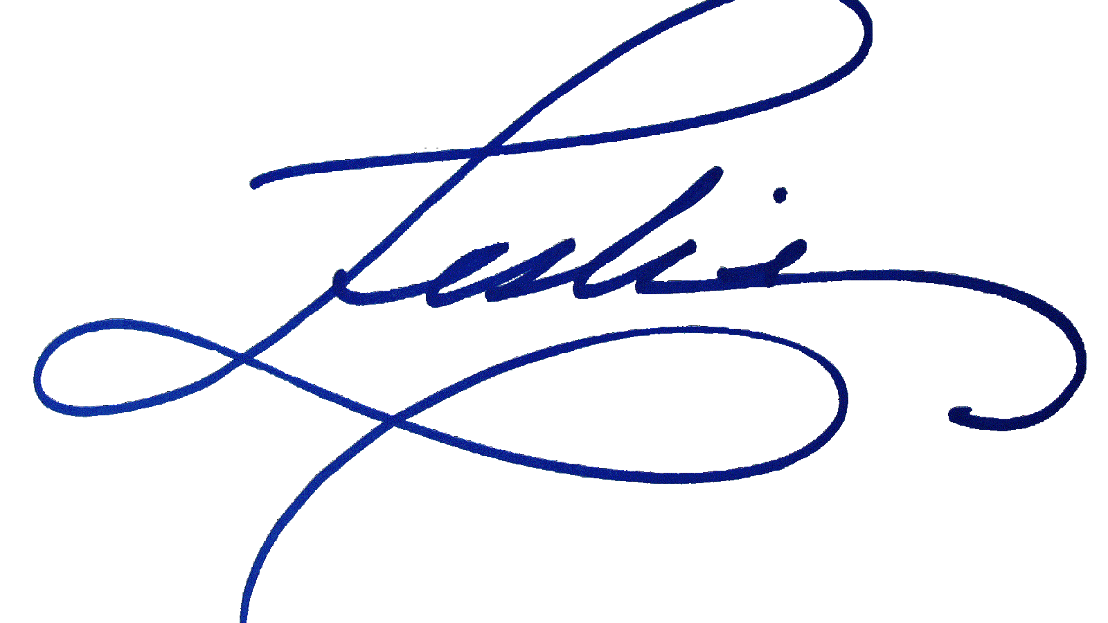 Signature Calligraphy Signature Generator Calligraph Choices