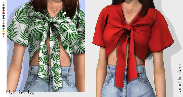 sims 4 cc clothes male baggy black pants with boxers sims 4 cc clothes male baggy black pants with boxers