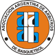 Asociacion Argentina de Arbitros