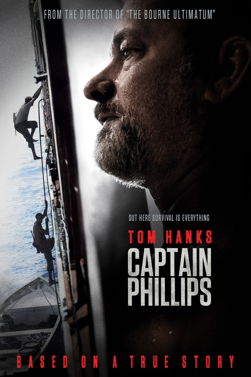 Captain Phillips <i class='ep-highlight'>2013</i>