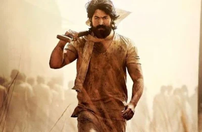 KGF images, KGF Photo, KGF Images, Pictures, Yash Looks, Images from KGF