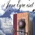 Jasper Fforde - A Jane Eyre eset