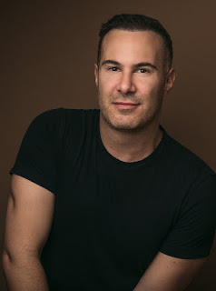 Review: Another Top Notch EVENING OF CLASSIC BROADWAY at Rockwell  Image