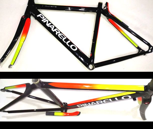 Pinarello