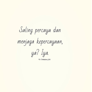 Gambar DP BBM Kata Kata Bijak LDR Gambar DP BBM Kata Kata Bijak LDR