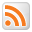 Subscribe to RSS Feed