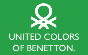  United Colors Of Benetton