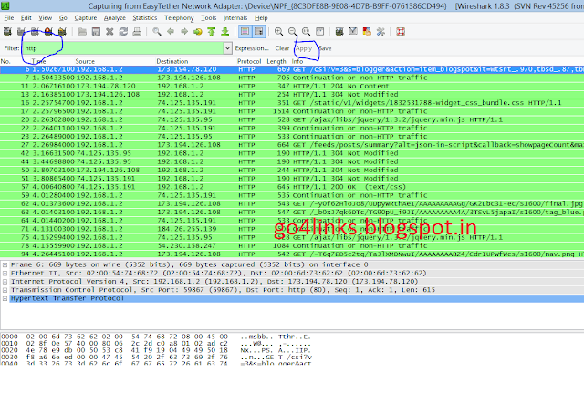 wireshark for android how to use wireshark for android how to use