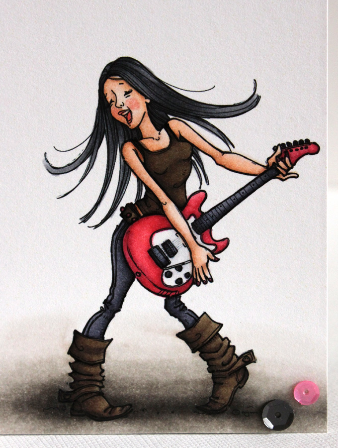 Mo's Digital Pencil Monthly Blog Hop