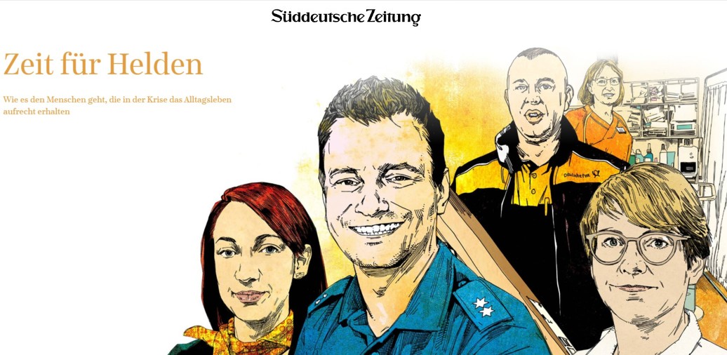 Literatur Im Daf Unterricht Das Gedicht Wir Von Irmela Bender