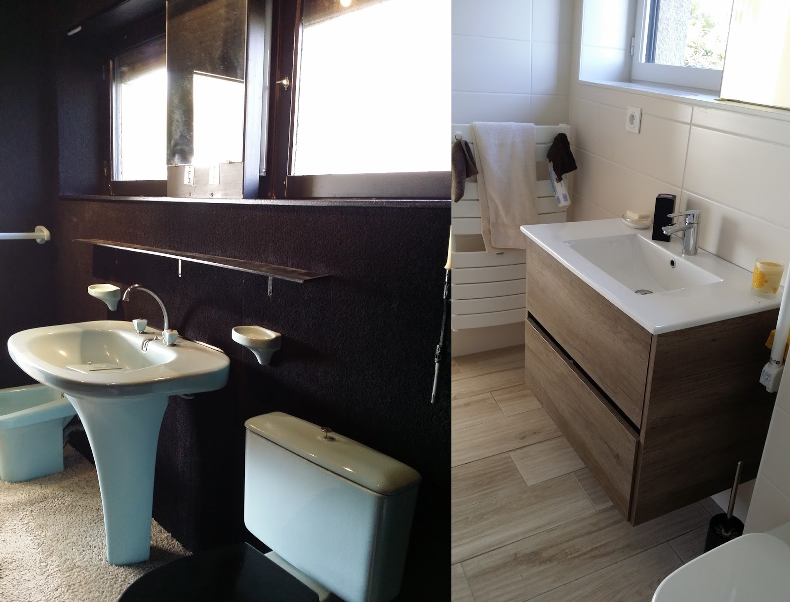 Michel Le Coz Agencement & Décoration