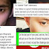 Open letter to Gab Valenciano: Duterte- supporting Filipino people will put you in the den of Mental Hospital in Mandaluyong if LP tries to oust PRRD | PTN