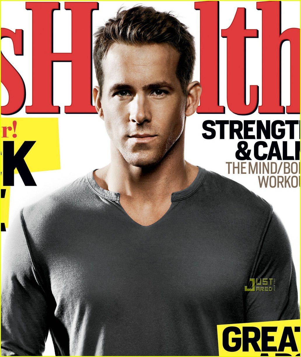 high society mens magazine model information high society mens magazine model information