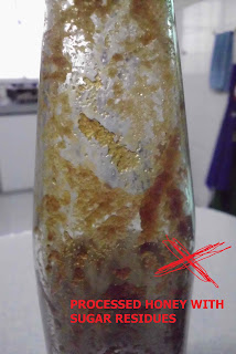 HPIM1495.JPG
