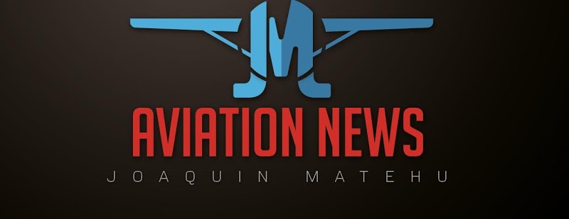 JM Aviation News