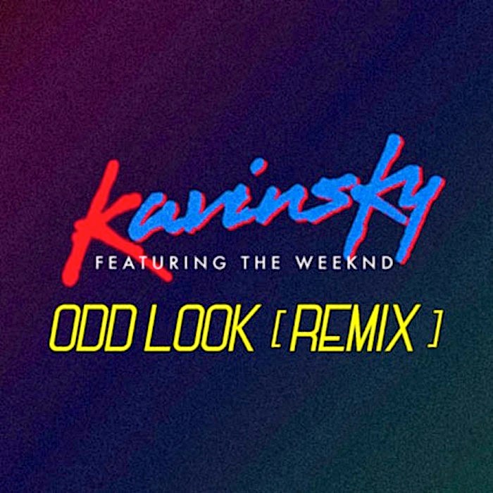 night call kavinsky remix night call kavinsky remix