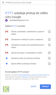 gmail-povolenie-pristupu