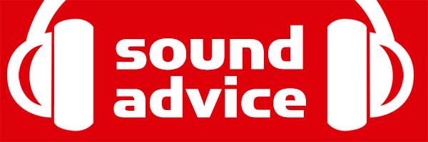 SoundAdvice