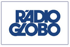 Ouça Rádio Globo