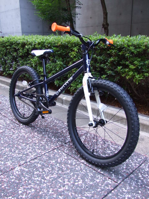 最大85％オフ！ ワクワク本舗YOTSUBACYCLE ヨツバサイクル YOTSUBA