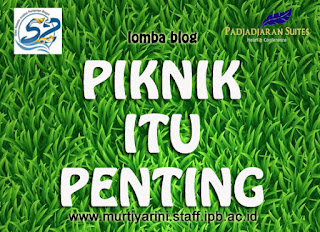 http://murtiyarini.staff.ipb.ac.id/2015/09/02/lomba-blog-piknik-itu-penting/