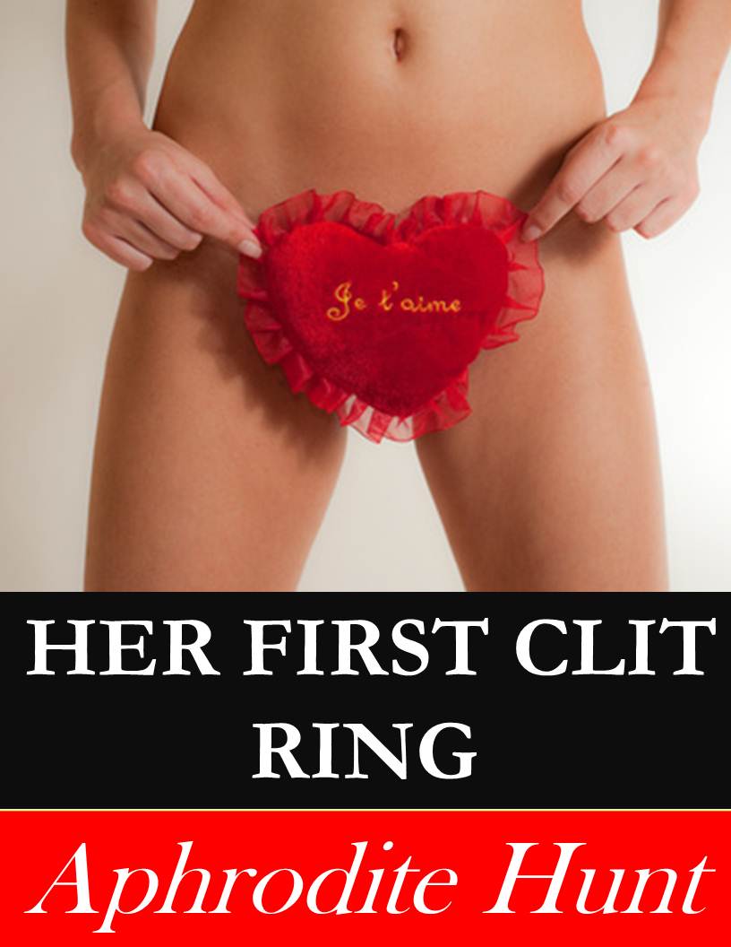 Clit ring blogs