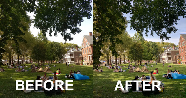 Download Gcam Mod Arnova Semua Versi Beserta Cara Setting Gcam Mod (Google Camera Mod) Download Gcam Mod Arnova Semua Versi Beserta Cara Setting Gcam Mod (Google Camera Mod)