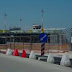 Προσωρινή διακοπή οδοφωτισμού για τις εργασίες   αναβάθμισης του κόμβου  Αεροδρομίου Ιωαννίνων