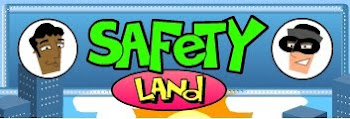Safety Land