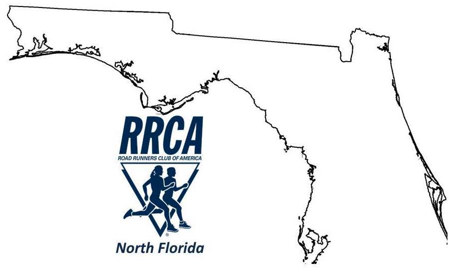 RRCA - We Run North Florida!