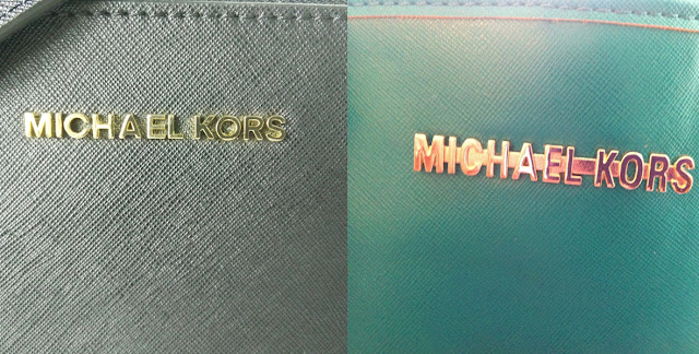 Fifis-Boutqiue-Michael-kors-hardaware3b.