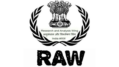  Unique facts about the Indian intelligence agency RAW