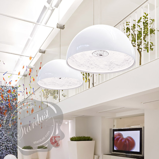 New York City Apartment design ideas with lamps New York City Apartment design ideas with lamps