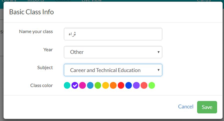 Мини-футбол classic. Class selected. Селект классический футбольный мяч. Линк href css. Cd calleja, joseph: verdi.