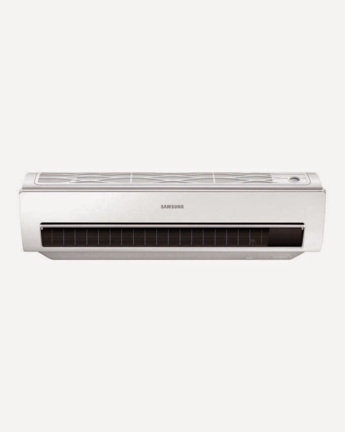 lg standing air conditioner price in nigeria price of ac in nigeria buy lg samsung panasonic haier lg standing air conditioner price in nigeria price of ac in nigeria buy lg samsung panasonic haier