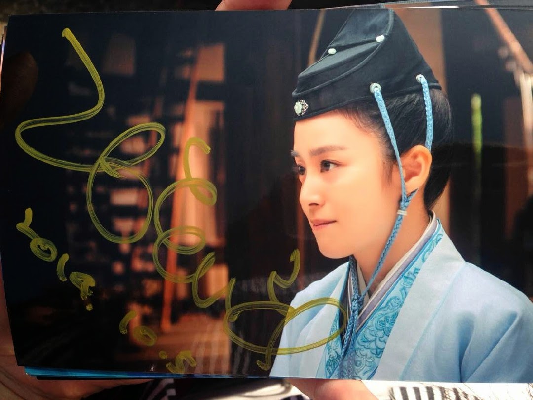 진정한 리즈갱신..김태희 어제자 직찍미인도