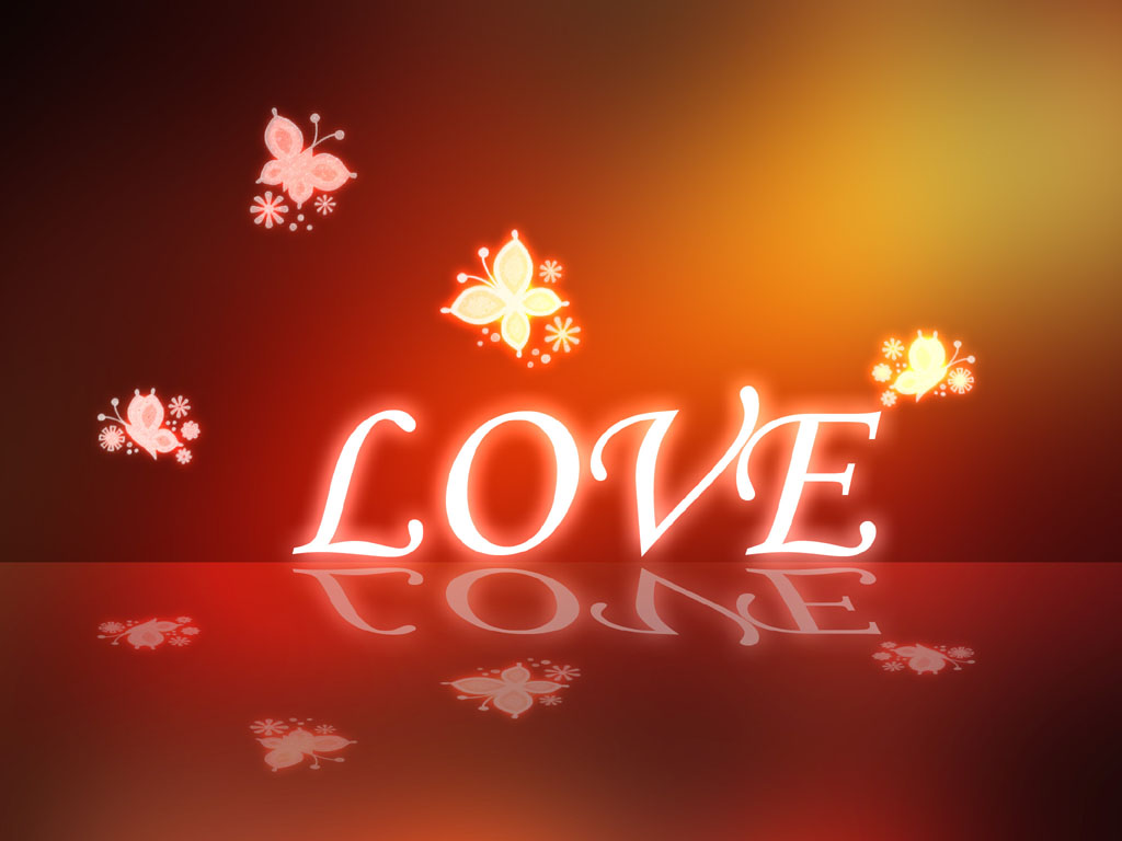 wallpapers: Free Love Wallpapers