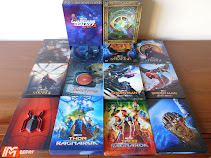 [Obrazek: Marvel_Phase_3.JPG]